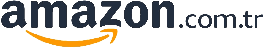 Amazon icon