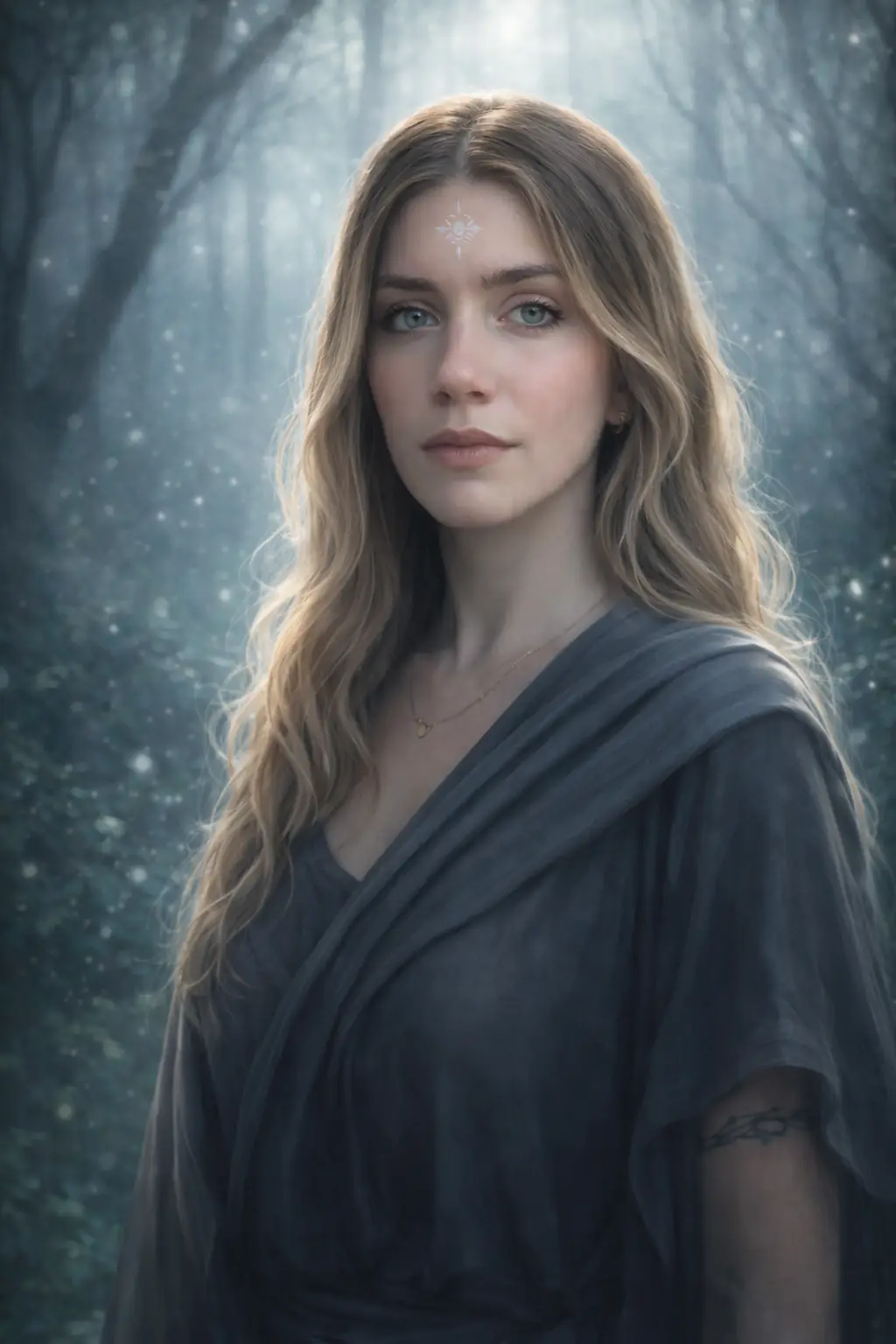Katia Haviters