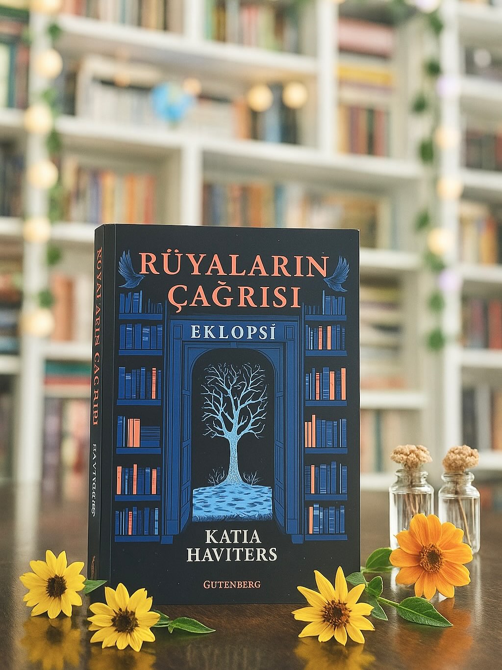 Blog Hemşire Instagram paylaşımı