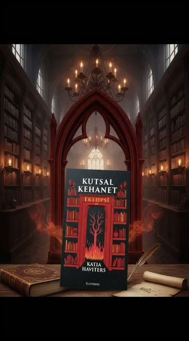 Kitap Okumaa Instagram paylaşımı